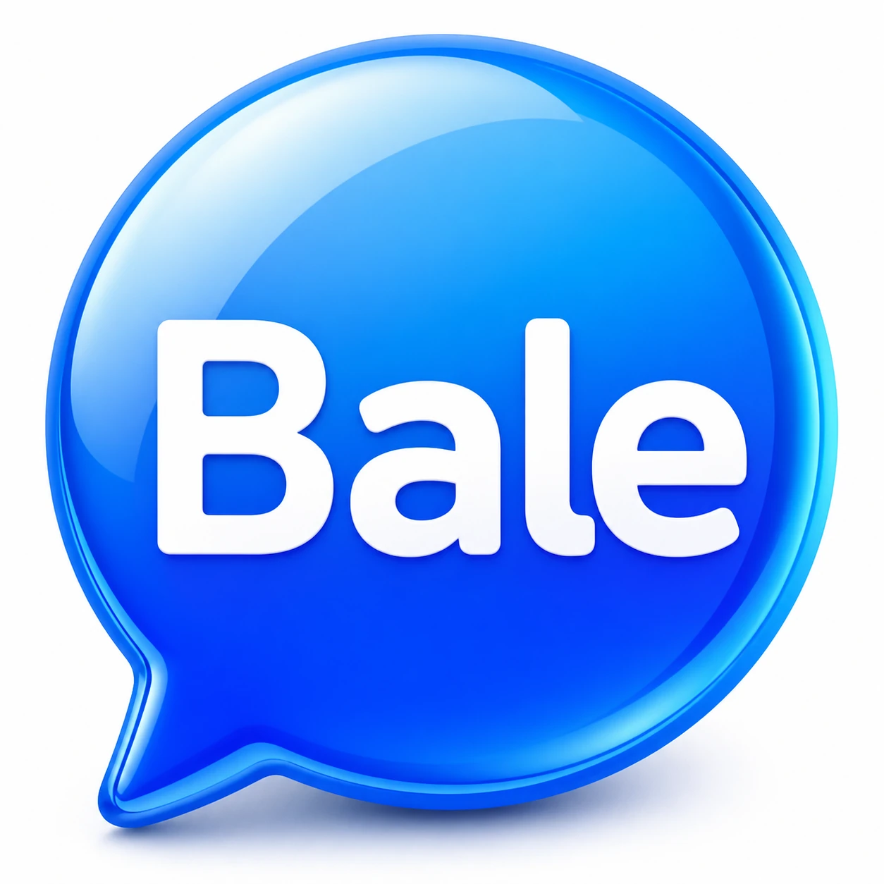 Bale