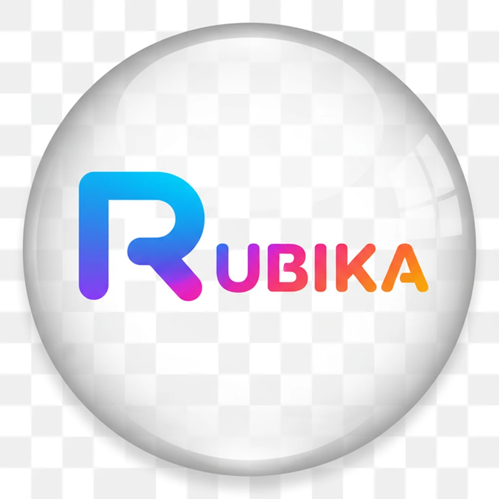 Rubika
